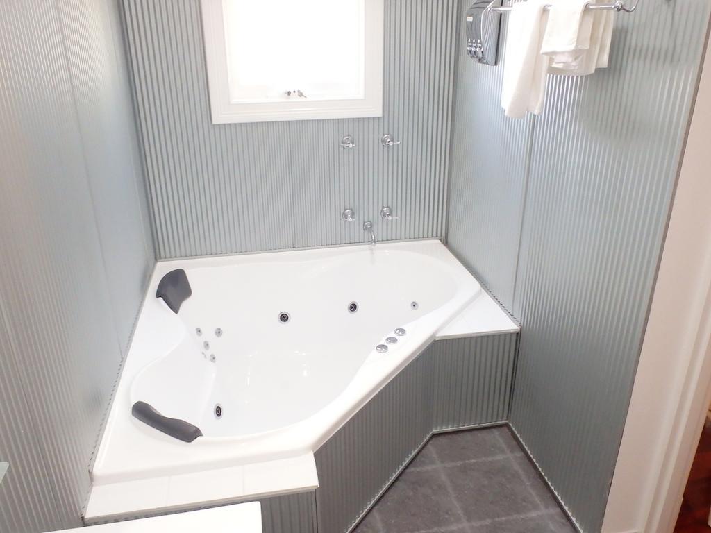 Hamptons Inn Bed & Breakfast Fremantle Ruang foto