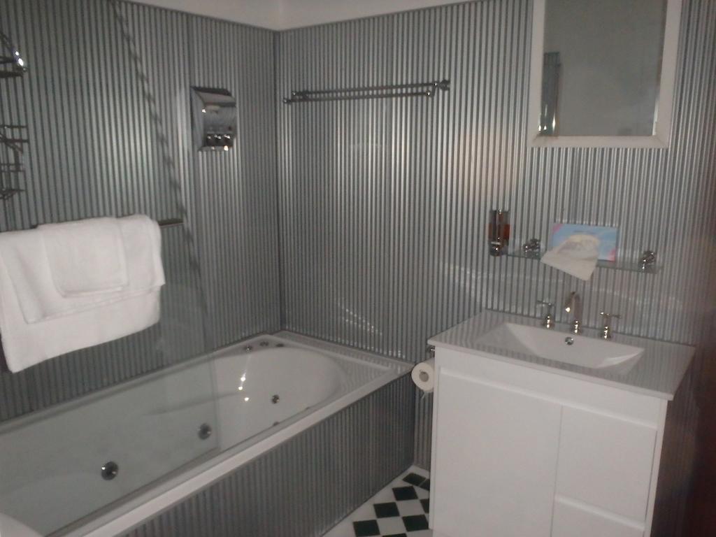 Hamptons Inn Bed & Breakfast Fremantle Ruang foto