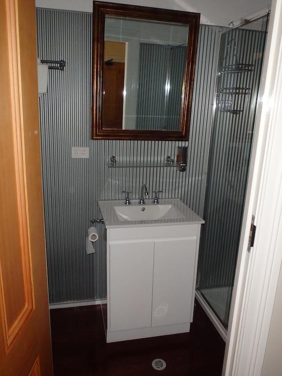 Hamptons Inn Bed & Breakfast Fremantle Ruang foto