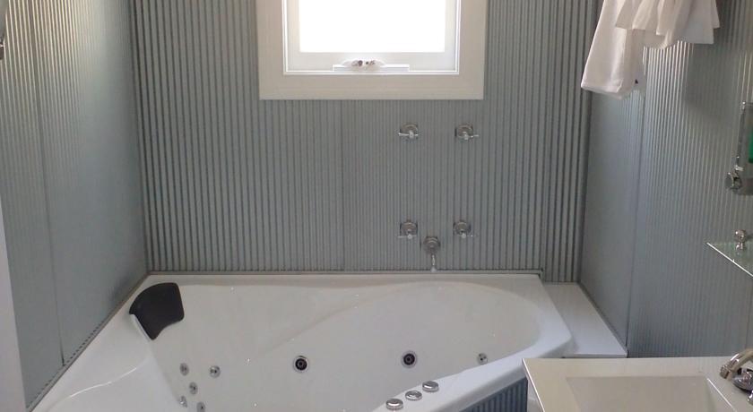 Hamptons Inn Bed & Breakfast Fremantle Bagian luar foto