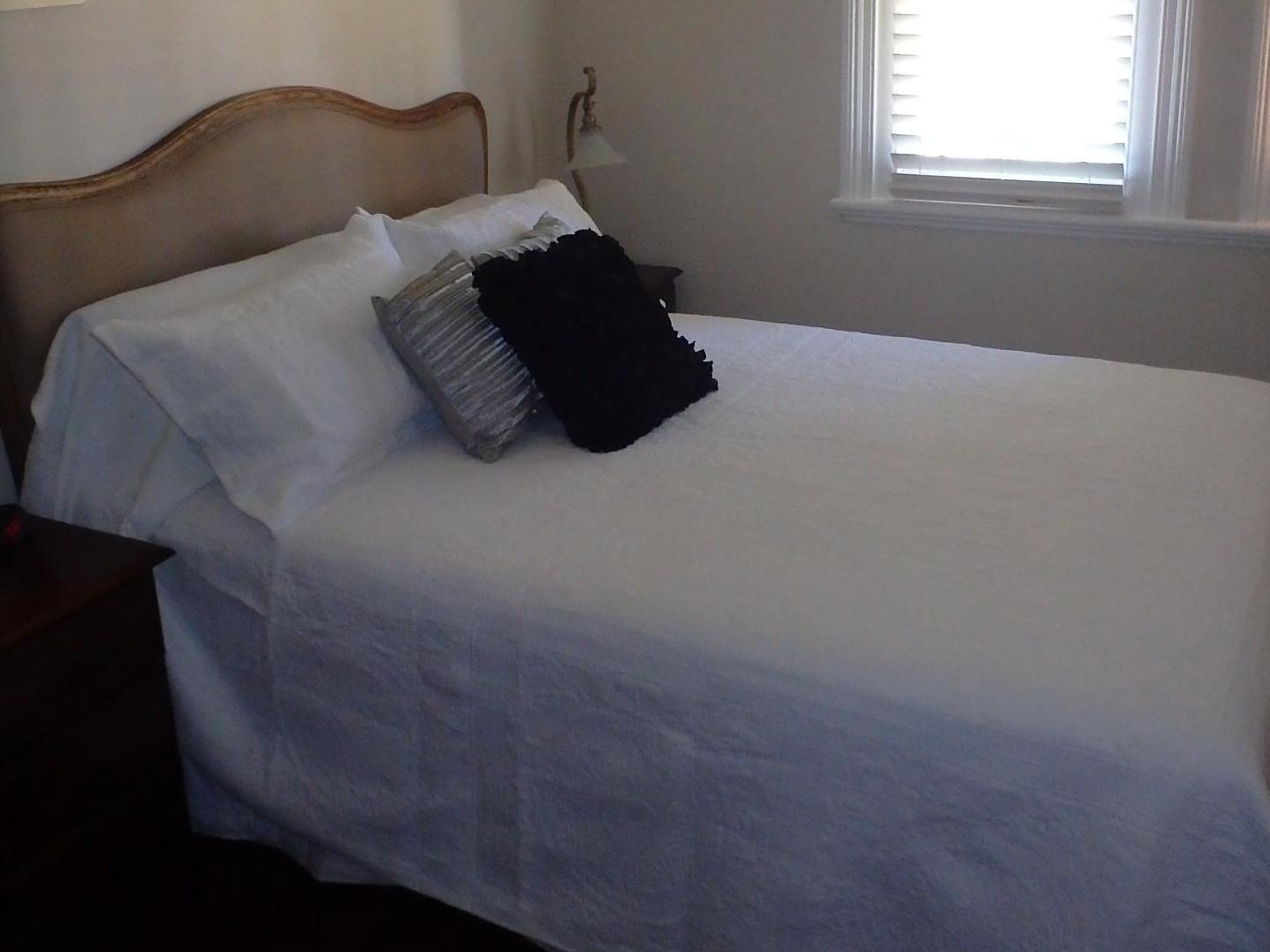 Hamptons Inn Bed & Breakfast Fremantle Bagian luar foto
