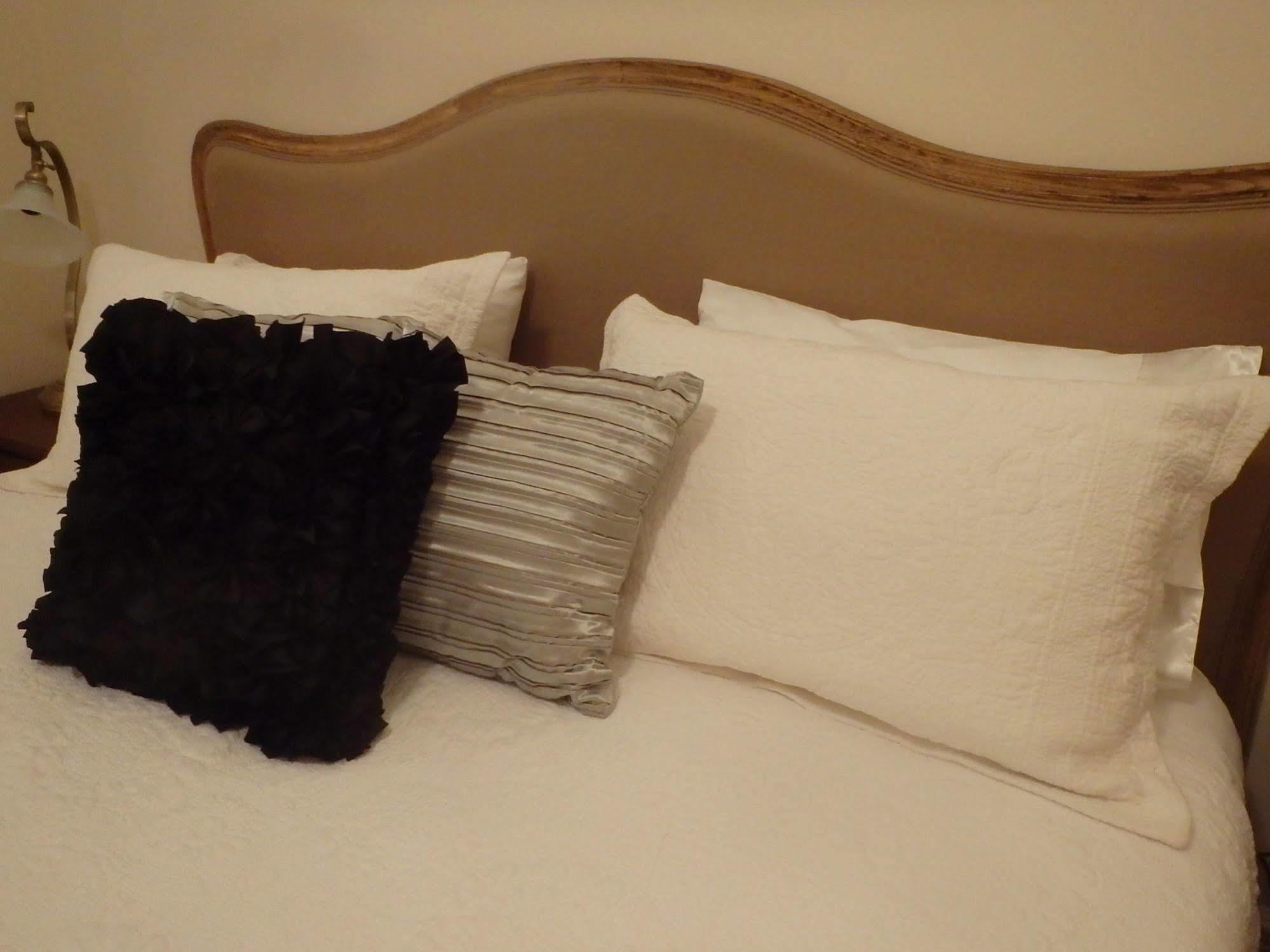Hamptons Inn Bed & Breakfast Fremantle Bagian luar foto