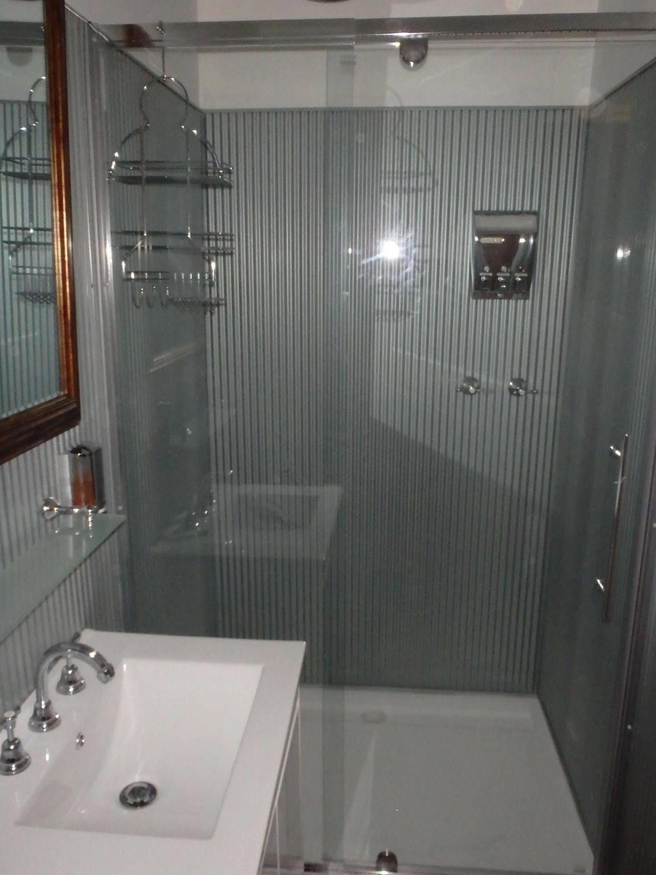 Hamptons Inn Bed & Breakfast Fremantle Bagian luar foto