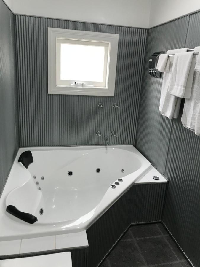 Hamptons Inn Bed & Breakfast Fremantle Bagian luar foto